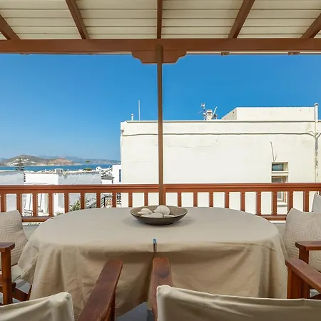 Romanza 2 Aparthotel *